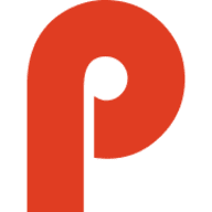 pinupbet.com-logo